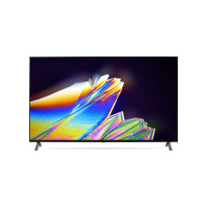 LED телевизор LG 65NANO953NA