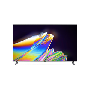 LED телевизор LG 65NANO953NA
