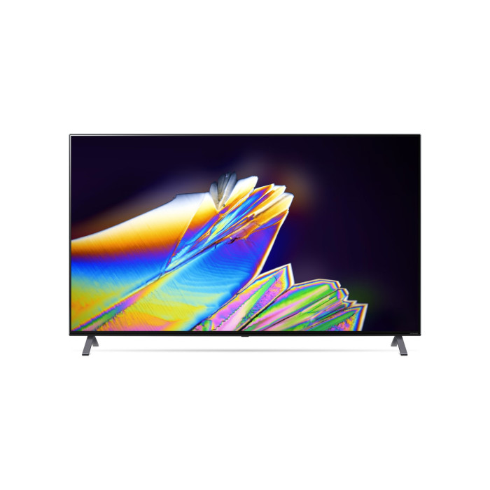 LED телевизор LG 65NANO953NA купити у Київі, Харкові, Дніпрі, Одесі, Запоріжжі, Львові магазин TopTv