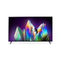 LED телевизор LG 75NANO993NA купити у Київі, Харкові, Дніпрі, Одесі, Запоріжжі, Львові магазин TopTv