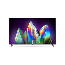 LED телевизор LG 75NANO993NA