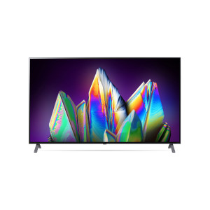 LED телевизор LG 75NANO993NA