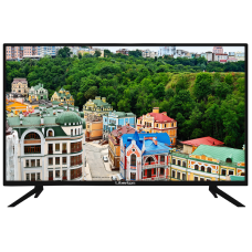 LED телевизор LIBERTON 22AS1FHDT