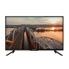 LED телевизор LIBERTON 22AS1FHDTA1