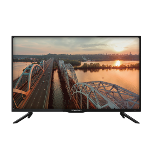 LED телевизор LIBERTON 22AS1FHDTA1
