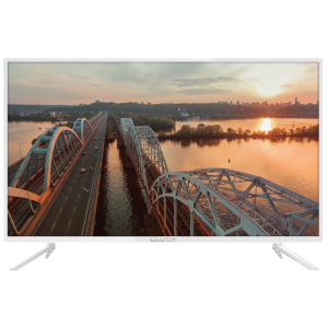 LED телевизор LIBERTON 22AS4FHDTA1