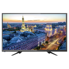 LED телевизор LIBERTON 24HE1HDT