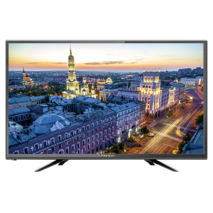 LED телевизор LIBERTON 24HE1HDT