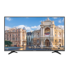 Телевизор LIBERTON LTV-32AS1HDT