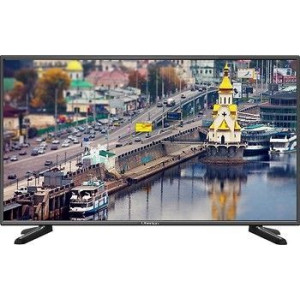 LED телевизор LIBERTON 32AS3HDT