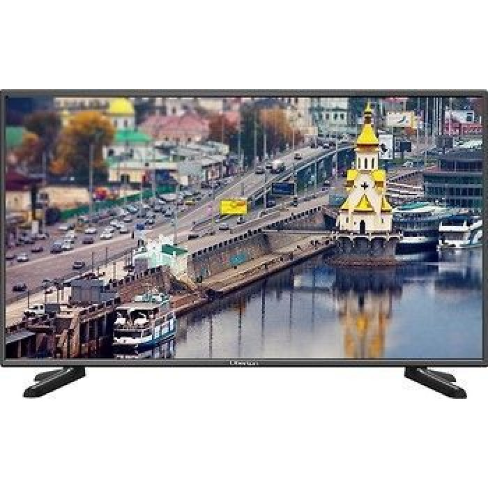 LED телевизор LIBERTON 32AS3HDT купити у Київі, Харкові, Дніпрі, Одесі, Запоріжжі, Львові магазин TopTv