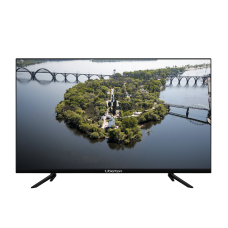 LED телевизор LIBERTON 32AS5HDT