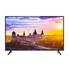 LED телевизор LIBERTON 32HE2HDTA1