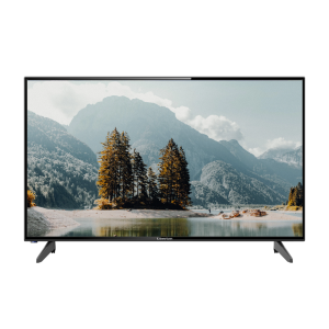 LED телевизор LIBERTON 39HE1HDTA1