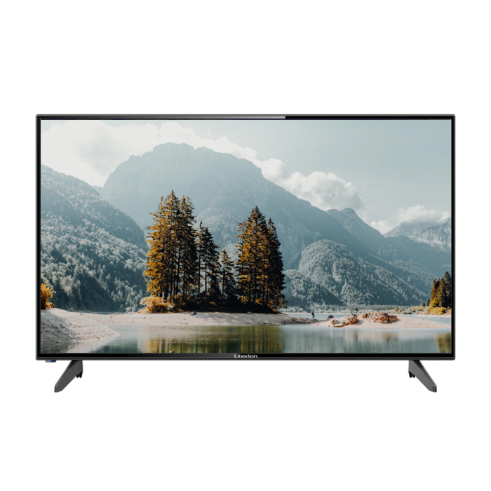 LED телевизор LIBERTON 39HE1HDTA1 купити у Київі, Харкові, Дніпрі, Одесі, Запоріжжі, Львові магазин TopTv