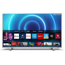 LED телевизор PHILIPS 58PUS7555