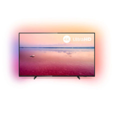 LED телевизор PHILIPS 55PUS6704