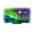 LED телевизор PHILIPS 55PUS7504 купити у Київі, Харкові, Дніпрі, Одесі, Запоріжжі, Львові магазин TopTv