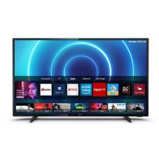 LED телевизор PHILIPS 58PUS7505/12
