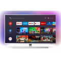 LED телевизор PHILIPS 50PUS8505/12 купити у Київі, Харкові, Дніпрі, Одесі, Запоріжжі, Львові магазин TopTv