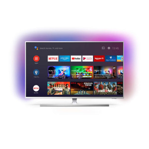 LED телевизор PHILIPS 58PUS8506/12