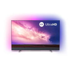 LED телевизор PHILIPS 50PUS8804