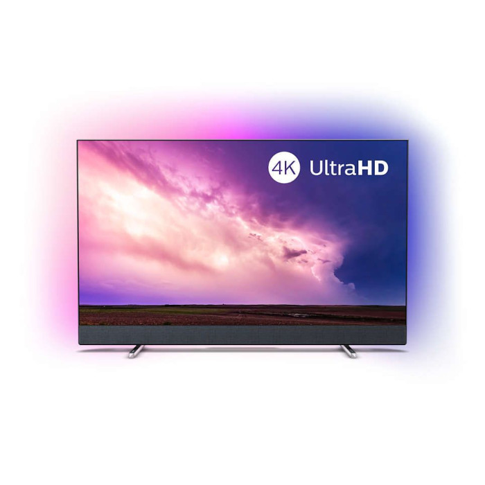 LED телевизор PHILIPS 50PUS8804 купити у Київі, Харкові, Дніпрі, Одесі, Запоріжжі, Львові магазин TopTv