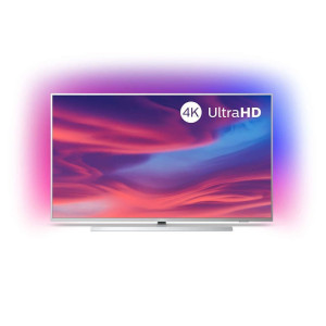 LED телевизор PHILIPS 55PUS7304