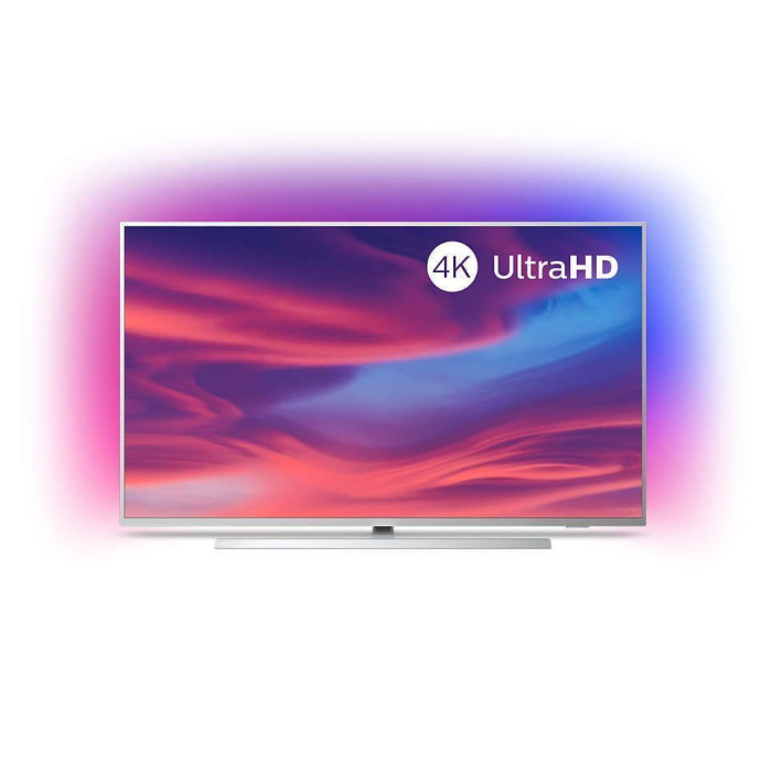LED телевизор PHILIPS 55PUS7304 купити у Київі, Харкові, Дніпрі, Одесі, Запоріжжі, Львові магазин TopTv