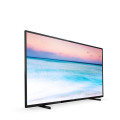 LED телевизор PHILIPS 65PUS6504 купити у Київі, Харкові, Дніпрі, Одесі, Запоріжжі, Львові магазин TopTv
