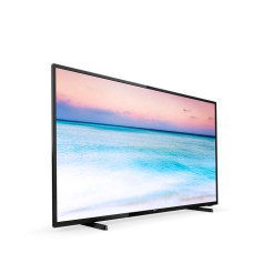 LED телевизор PHILIPS 65PUS6504