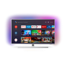 LED телевизор PHILIPS 65PUS8505