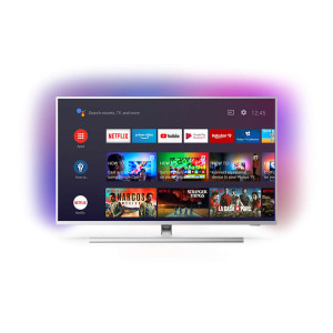 LED телевизор PHILIPS 65PUS8505