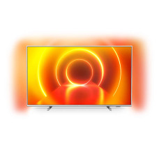 LED телевизор PHILIPS 75PUS7855