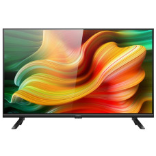 LED телевизор REALME TV FHD 43