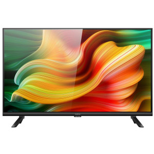 LED телевизор REALME TV FHD 43