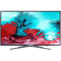 LED телевизор SAMSUNG UE32M5592 купити у Київі, Харкові, Дніпрі, Одесі, Запоріжжі, Львові магазин TopTv