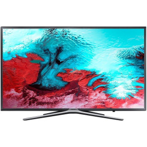 LED телевизор SAMSUNG UE32M5592