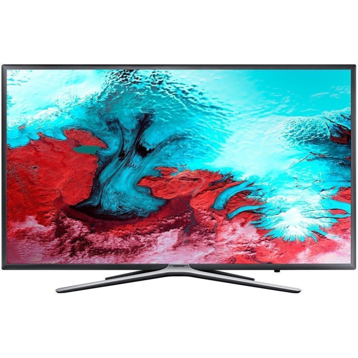 LED телевизор SAMSUNG UE32M5592 купити у Київі, Харкові, Дніпрі, Одесі, Запоріжжі, Львові магазин TopTv