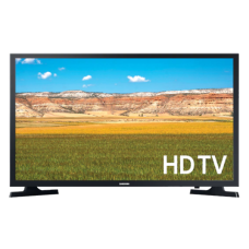 Телевизор SAMSUNG UE32T4302