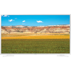 LED телевизор SAMSUNG UE32N4510