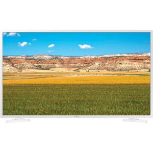LED телевизор SAMSUNG UE32N4510