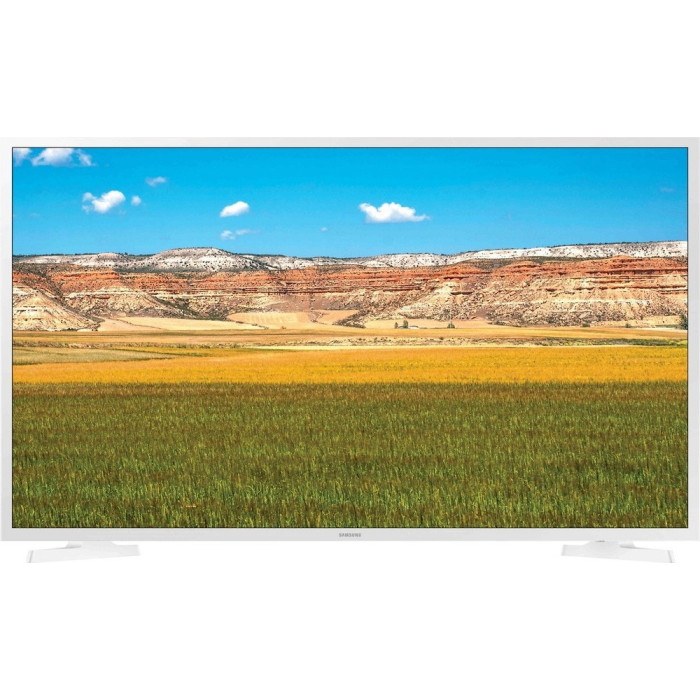 LED телевизор SAMSUNG UE32N4510 купити у Київі, Харкові, Дніпрі, Одесі, Запоріжжі, Львові магазин TopTv