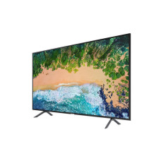 LED телевизор SAMSUNG UE40NU7125