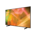LED телевизор SAMSUNG UE43AU8002 купити у Київі, Харкові, Дніпрі, Одесі, Запоріжжі, Львові магазин TopTv