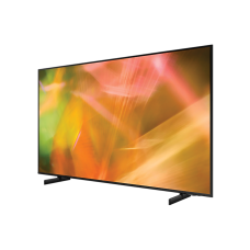 LED телевизор SAMSUNG UE43AU8002