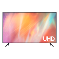 LED телевизор SAMSUNG UE43AU7172 купити у Київі, Харкові, Дніпрі, Одесі, Запоріжжі, Львові магазин TopTv