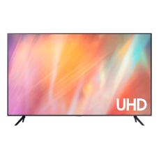 LED телевизор SAMSUNG UE43AU7172
