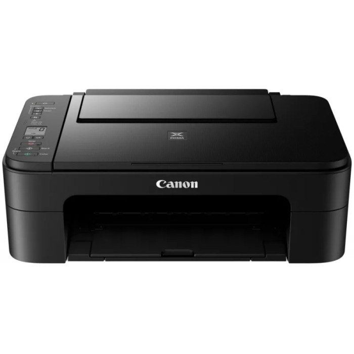 МФУ Canon PIXMA TS3150 (2226C006) купить в Киеве, Харькове, Днепре, Запорожье. Одессе, Львове магазин TOP TV