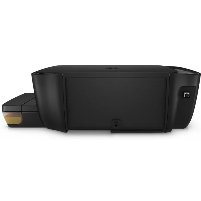 МФУ HP Ink Tank 415 (Z4B53A) купить в Киеве, Харькове, Днепре, Запорожье. Одессе, Львове магазин TOP TV